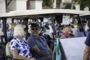 2025-buff-fndtn-golf-0001