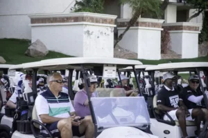 2025-buff-fndtn-golf-0002