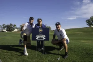 2025-buff-fndtn-golf-0003