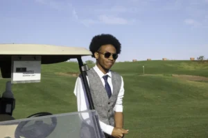 2025-buff-fndtn-golf-0004