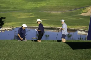 2025-buff-fndtn-golf-0005