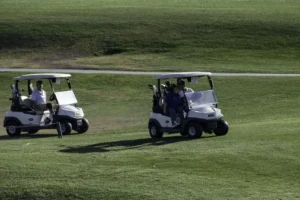 2025-buff-fndtn-golf-0006