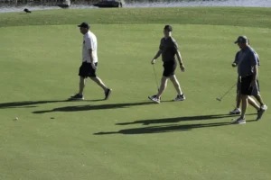 2025-buff-fndtn-golf-0007