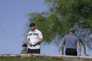 2025-buff-fndtn-golf-0008