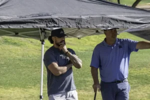 2025-buff-fndtn-golf-0009