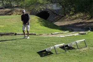 2025-buff-fndtn-golf-0010