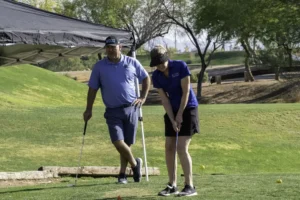 2025-buff-fndtn-golf-0011