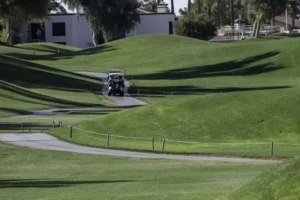 2025-buff-fndtn-golf-0012