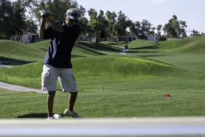 2025-buff-fndtn-golf-0014