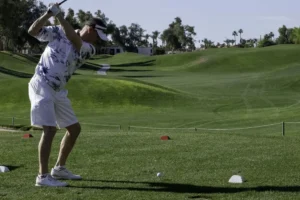 2025-buff-fndtn-golf-0015