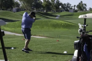 2025-buff-fndtn-golf-0016