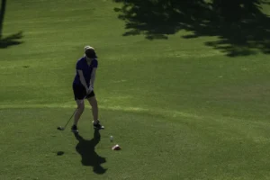 2025-buff-fndtn-golf-0017