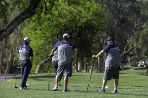 2025-buff-fndtn-golf-0019