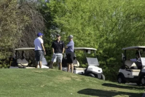 2025-buff-fndtn-golf-0020