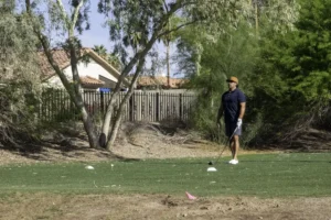 2025-buff-fndtn-golf-0021