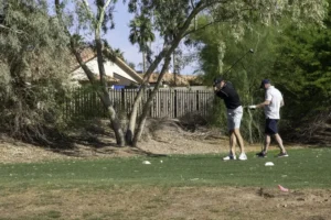 2025-buff-fndtn-golf-0022