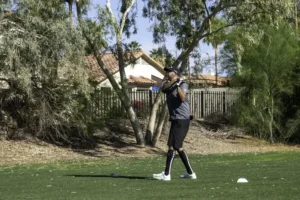 2025-buff-fndtn-golf-0024