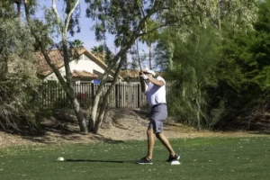 2025-buff-fndtn-golf-0025