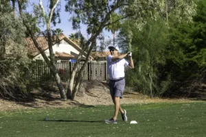 2025-buff-fndtn-golf-0026