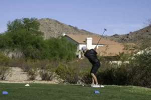 2025-buff-fndtn-golf-0027