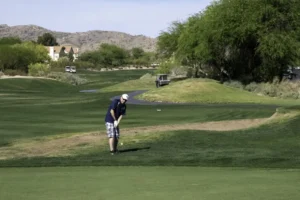 2025-buff-fndtn-golf-0028