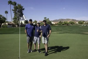 2025-buff-fndtn-golf-0029