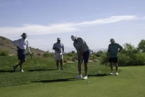 2025-buff-fndtn-golf-0030