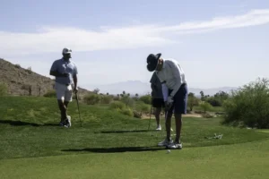 2025-buff-fndtn-golf-0031