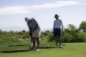 2025-buff-fndtn-golf-0032