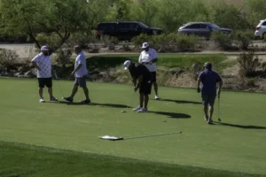 2025-buff-fndtn-golf-0033