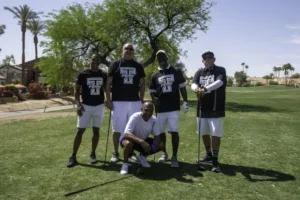 2025-buff-fndtn-golf-0034